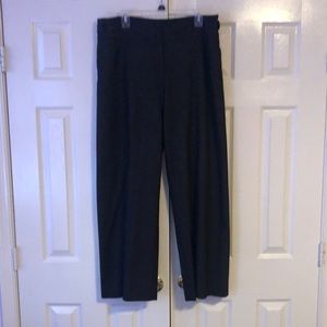 Jones New York Collection.  Size 14.